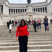 Carmen Di Perna's photo