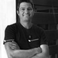 Polishinterior's profile photo