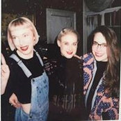 Charlotte Macken's photo