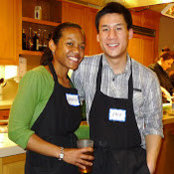 Erik Wong's photo
