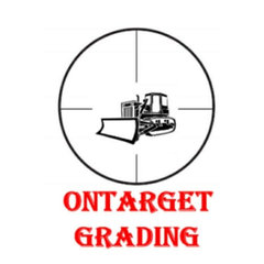 OnTarget Grading