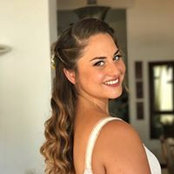 Sivan Adelsteins foto