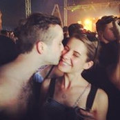 Lily Hastings's photo