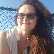 Holly Brown's photo
