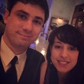 Abby Lewis's photo