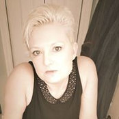 Moxie Rowe's photo