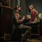 Zack Follett's photo