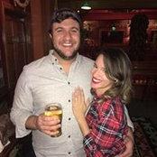 Billy Mitchell's photo