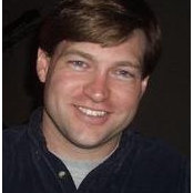 Benjamin Harrington's photo