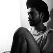 Tomas Gomez's photo