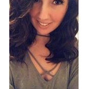 Ashleigh Gilbert's photo