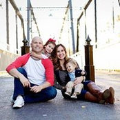 Glen Dyson's photo