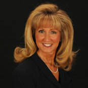 Lisa Fry's photo