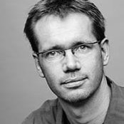 Matthias Krauseさんの写真