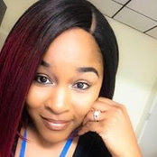 Sade Renaye's photo