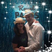 Christine Calderone's photo