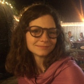 Meg Martins foto
