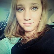 Foto de Anaïs Daussy