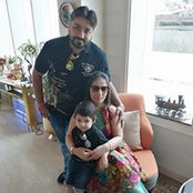 Foto von Abhinav Bhamri