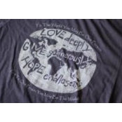 Lisa Krajewski Allyn's photo