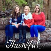 Marcy Bergin Barber's photo
