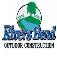 Rivers Bend Outdoor Construction