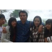 Hendarin Riandi's photo