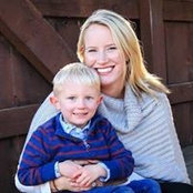 Lindsay Willard's photo