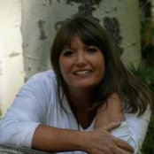 Photo de Heather Allen