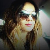 Yulia Shkolnik's photo