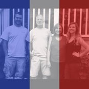 Dale Jarrell's photo