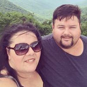 Aristea Massey's photo