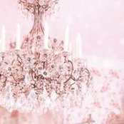 Nancy Lustri's photo
