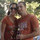 spenser_slider