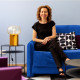 Chiara Claudi - home stager Firenze