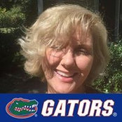 Debra Eaker's photo