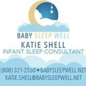 Katie Shell's photo
