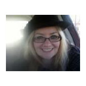 Krissie Smith Davidson's photo