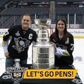 Ryan Pover's photo