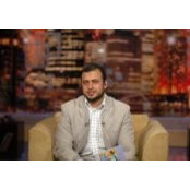 Nada Hamouda's photo