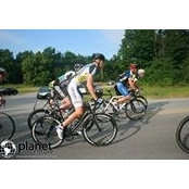 Michael Salemi's photo