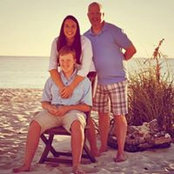 Jeff Helms's photo