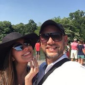 Valentina Chaves's photo