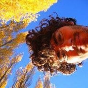 Ryan Ruethさんの写真