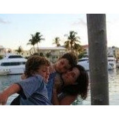 Francesca Raffo's photo