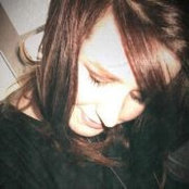 Ailish O'Reillys foto