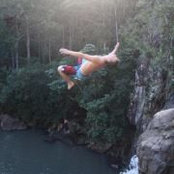 Chris King's photo