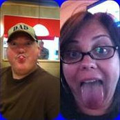 Thomas N Keishia Duncan's photo