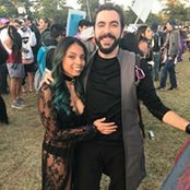 Valentina Martinez's photo