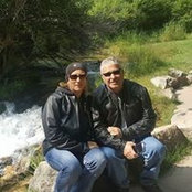 Brenda Salmans's photo